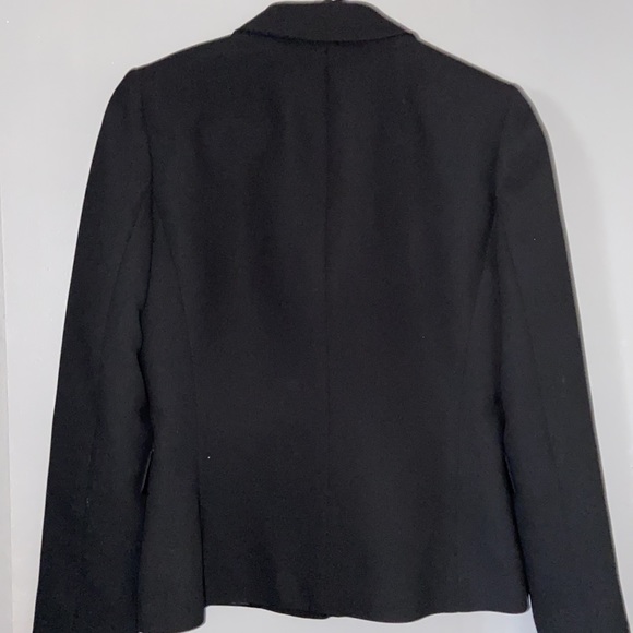 Blazer Jacket - Picture 2 of 2